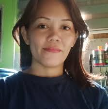 Maligayang Kaarawan sa ating Vice-Mayor Lui Sebastian at Konsehala Kat  Marquez! Pagpalain pa nawa kayo ng ating Poong Maykapal! Stay safe!