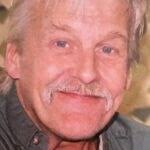 Earl W. Booth Obituary (2025)