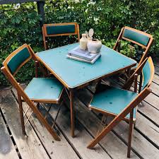Vintage Furniture Quirky Collective Vintage Collectable Goods Mornington Peninsula