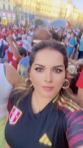 វីដេអូ​របស់ Erika Iris Villar Cisneros (@erikairisvillarci) ជាមួយ sonido  original