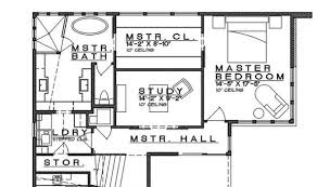 Here are pictures of my previous castles and big red. Deciphering The Hidden Language Of Floor Plans Houseplans Blog Houseplans Com