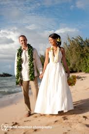 Check spelling or type a new query. Pin By Faveisinia Faleta On Wedding Dreams Hawaiian Wedding Dress Hawaiian Wedding Hawaii Wedding