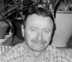 Daryl Addison's Instagram, Twitter & Facebook