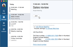 Hasil gambar untuk Skype