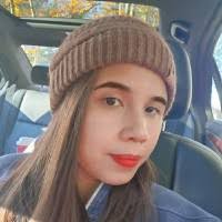 900+ "Laro" profiles