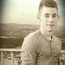 Stream Patrick Nett music