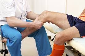 We did not find results for: 7 Macam Cedera Lutut Yang Paling Sering Terjadi Dan Cara Menanganinya