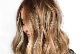 Ready for your next audio binge? Biondo Sand Tropez Il Colore Di Capelli Per L Inverno 2021 Che Ci Parla D Estate