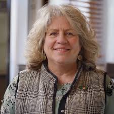 Meet Our Team of Pros