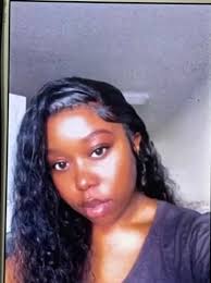 Jzykeria Elmore Obituary (2023)