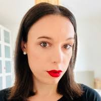 40+ "Philippa :)" profiles