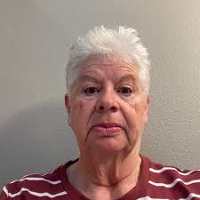 What are your thoughts