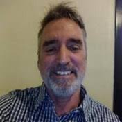 Eisner Family Obituaries