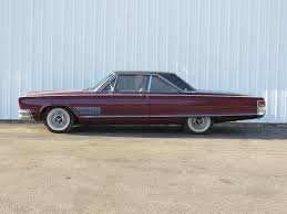 Image result for Desert Beige 1966 Chrysler