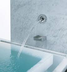 Laminar Brassware Kohler Middle East Bathroom Taps Shower Columns Kitchen Installation