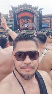 Contact Wai Teik for Personal Training based in Singapore now! Wanderlust  with Wai Teik. #bringmeback to Cappadocia, Turkey, a unique landscape  shaped by wind, snow and rain for over thousands of years.