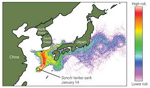 「sanchi sank」の画像検索結果