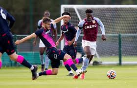 Arsenal 0 0 20:00 aston villa. Jkgzn K4yuc Zm