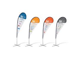 Download Teardrop Display Idigraf