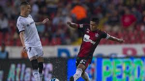 Jun 30, 2021 · sábado 2 de octubre chivas vs. Atlas Vs Juarez El Tri Online