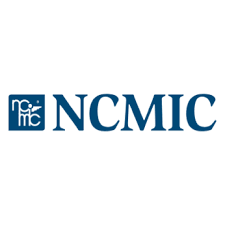Business company ncmic insurance company is a legal entity registered under the law of state nevada. Ncmic Insurance