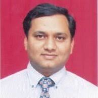 Gilbert Clement Email & Phone Number