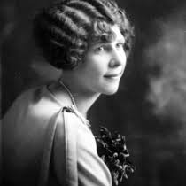 Jones Studio collection