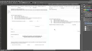 Jabatan pertanian negeri terengganu jabatan alam sekitar sarawak jawatan kosong pahang 2019 jabatan pendaftaran negara penang divorce statistics in malaysia 2017 kapar energy ventures tender betul ke bohong musim 2 banjir besar kelantan 2014. Pindahmilik Tanah Cara Isi Borang 14a Dari 1 Pemilik Kepada 3 Penerima Bahagian 3 Youtube