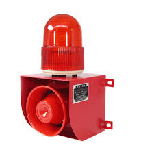 Sah electronics offers a great selection of alarm sirens easy to use in industrial automation and control systems. Amazon Com Industrial Siren Alarm Horn Strobe Loud Flashing Alarm Siren Dc12v 120db Fire Alarm Outdoor Siren Safety Alarm Horn Indoor Warning Siren Light Emergency Waterproof Industrial Scientific