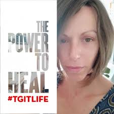 נטלי רייזנר‎ updated her profile picture.