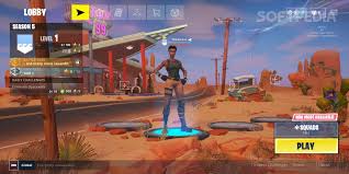 This method is more secure and there is no chance it will damage your hardware, . Download Fortnite Battle Royale Apk Getintopc
