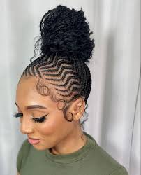 Krystal Lilly (klilly3384)