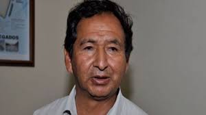 Fallece Yolanda Prada, la viuda del general Hugo Banzer Suárez