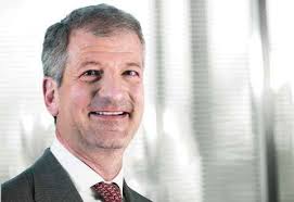 Chairman's introduction Remuneration review and new policy Chief Financial  Officer succession