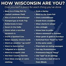 The 108-foot Wind Point Lighthouse in Racine, WI, built in 1880, is one of  Lake Michigan's oldest and tallest lighthouses, still operational and  offering stunning Great Lakes views. 📷: Aaron Johnson