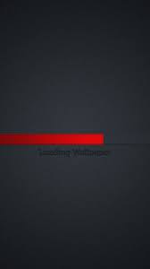 Line wallpaper, pk53 hd widescreen line pictures (mobile, pc. Loading Wallpaper Red Line Grey Background Android Wallpaper Free Download