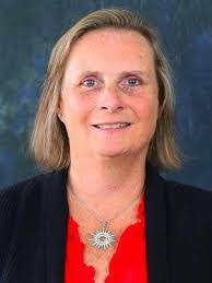 Donna Tanzi's Instagram, Twitter & Facebook