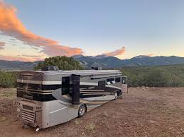 Beginners boondocking guide for rv living here's all the boondocking gear and info we mentioned: The Ultimate Guide To Boondocking Togo Rv