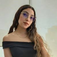 40+ "Evelyn Tinoco" profiles