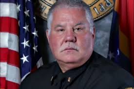 Cold Cases, Officials Keeping Bodies Spurred Push For New Law