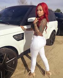 Brittanya Razavi Wiki: Age, Body Measurements, Photos — MyInstaGirls
