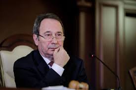 Avem 15 stiri despre cumul pensie salariu. Pensiile Pot Fi Cumulate Cu Salariul La Stat A Decis Curtea ConstituÈ›ionalÄƒ Decizia LuatÄƒ Cu Majoritate StransÄƒ De 5 La 4 Strict Pe Motive Extrinseci JudecÄƒtorii Nu S Au PronunÈ›at Asupra Cumulului Pensiei Cu Salariul In Sine Ci Pe Modul In Care A Fost AdoptatÄƒ