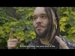 Disability Arts Online