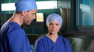 In aller Freundschaft (IAF) Staffel 21 Episodenguide (Seite 2) –  fernsehserien.de