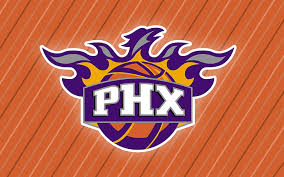 Phoenix suns 2000 3rd nba league nba wallpapers phoenix suns. Hd Wallpaper Basketball Phoenix Suns Logo Nba Wallpaper Flare