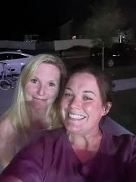 Kari Borucki (@kb5914) • Instagram photos and videos