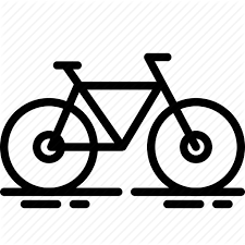 Here's what to watch for in the keirin at the 2021 olympics in tokyo. Bike Cycle Equipment Fitness Health Track Icon Download On Iconfinder