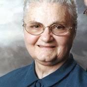 Garber Family Obituaries