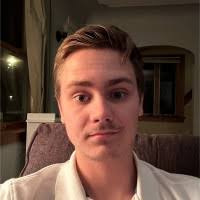 100+ "James Devries" profiles