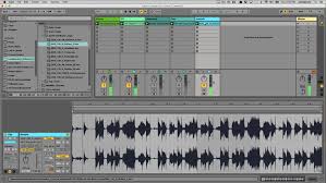 If you do not have the ability to directly connect to the internet, you can retrieve an unlock key from the ableton server by entering your serial number and . Ableton Music Production Level 1 Dj Courses Online